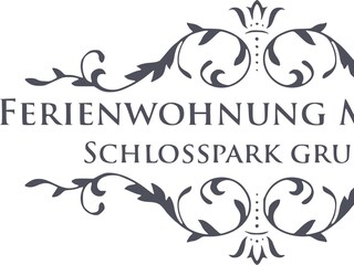 Logo-Grubhof-gross
