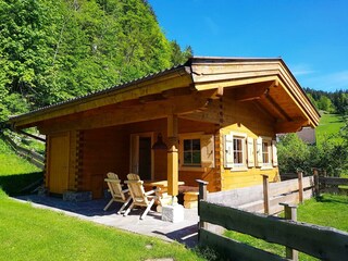 chalet_sonnheim