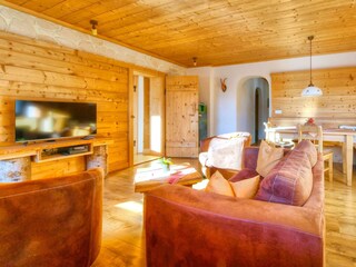 KJA_6716_17_18_19_20b