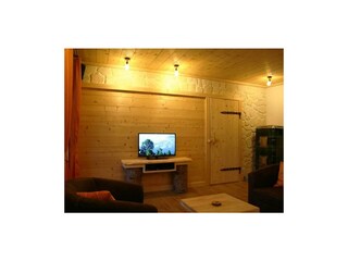 Steinberg_Wohnzimmer