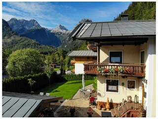 sonnheim_luchtopname_2