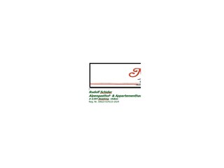 Logo Mösern Neu