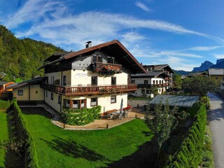 sonnheim_luchtopname