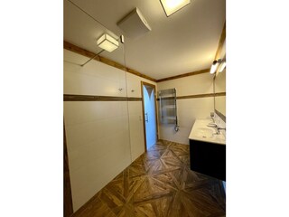 Ap Reiter Alm Bad (2)