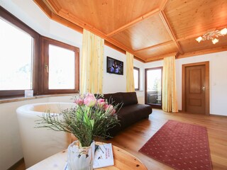 wartbichler2-25 - Kopie