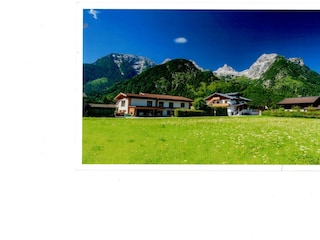 Hausbild
