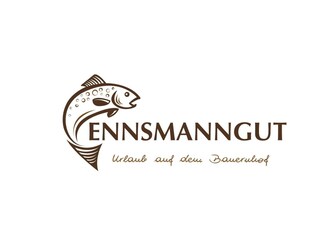 logo-ennsmanngut