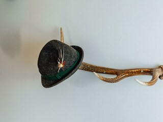 Ferienwohnungklein-54