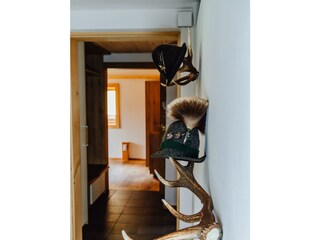 Ferienwohnungklein-56