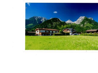 Hausbild