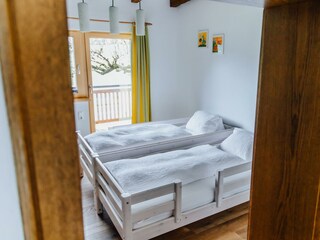 Ferienwohnungklein-61