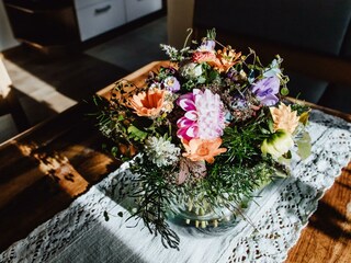 Ferienwohnungklein-07