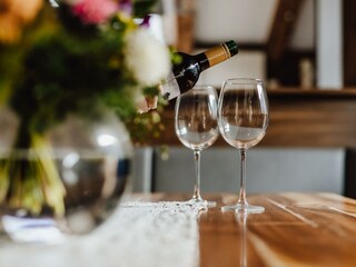 Ferienwohnungklein-09