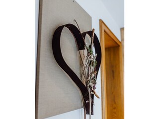 Ferienwohnungklein-52