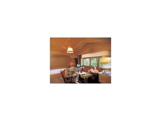 Zimmer Hotel Lintner