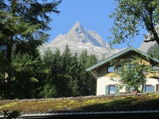IMG_0075_1