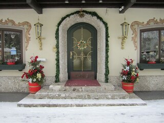 IMG_0406