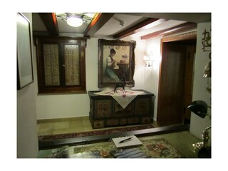 IMG_0050