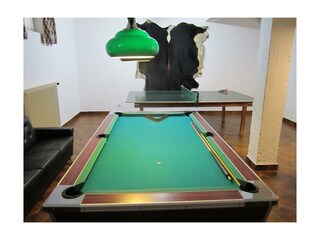 IMG_0051
