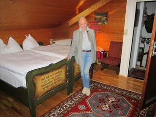 IMG_0588