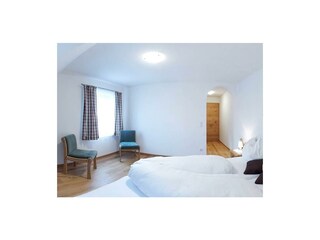 urlaub-lofer-ferienwohnung-pfannhauser