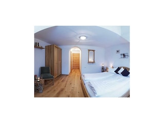 luftenstein-urlaub-ferienwohnung-lofer