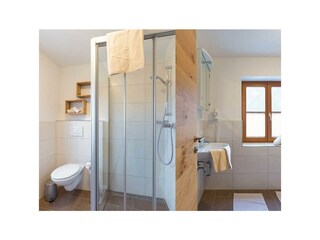 ferienwohnung-st-martin-lofer-luftenstein