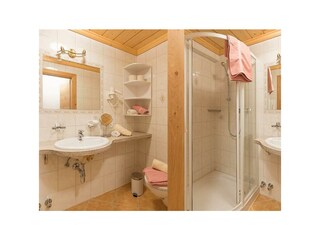 st-martin-ferienwohnung-lofer