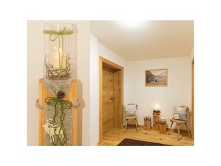 luftenstein-pfannhauser-ferienwohnung-lofer