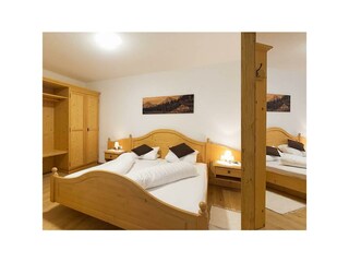 pfannhauser-st-martin-ferienwohnung