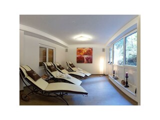 luftenstein-ferienwohnungen-wellness-lofer