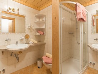 st-martin-ferienwohnung-lofer