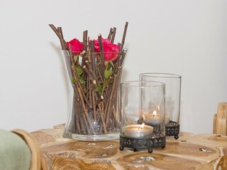 lofer-ferienwohnung-st-martin