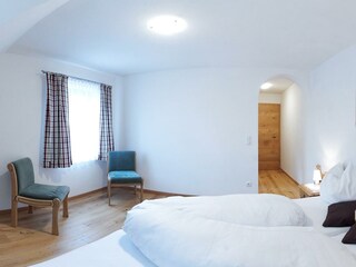 urlaub-lofer-ferienwohnung-pfannhauser