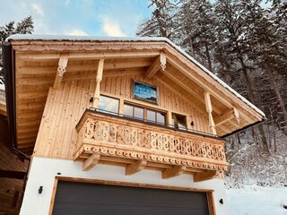 20250103_145612491_iOS