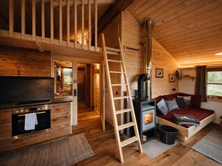 20260115_162249336_iOS