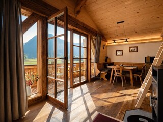 20260114_160057585_iOS