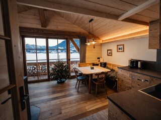 20260115_162612194_iOS