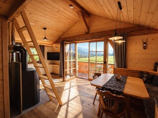 20260114_155302035_iOS