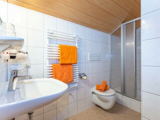 zimmer-fruechstueck-lofer-urlaub-2646