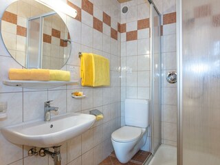 zimmer-fruechstueck-lofer-urlaub-2623