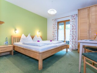 zimmer-fruechstueck-lofer-urlaub-2626