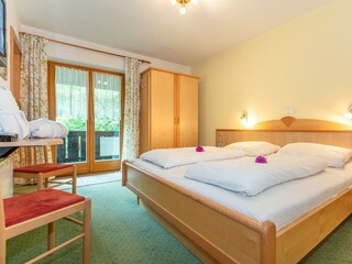 zimmer-fruechstueck-lofer-urlaub-2648