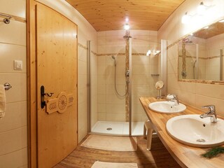 lofer-ferienwohnung-luftenstein-st-martin