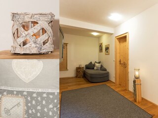 luftenstein-lofer-ferienwohnung-st-martin