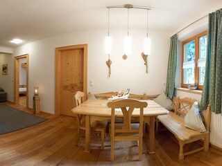 lofer-st-martin-ferienwohnung-luftenstein