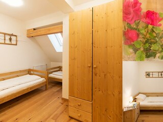 lofer-st-martin-ferienwohnung-luftenstein