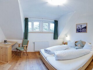 ferienwohnung-urlaub-lofer-st-martin