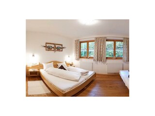 ferienwohnung-st-martin-lofer-pfannhauser-urlaub