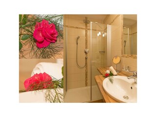 ferienwohnung-luftenstein-lofer-st-martin